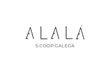 alala s.coop.galega