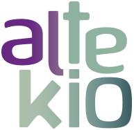 Logo Altekio
