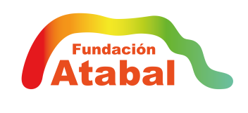 Fundacion Atabal