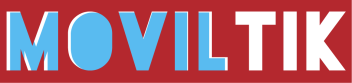 Asociación de Innovación Cultural Moviltik