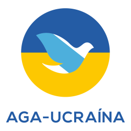 ASOCIACION GALEGA DE AXUDA A UCRAÍNA