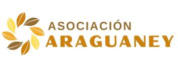 Asociación Araguaney