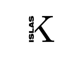 Asociación Sociocultural Islas K