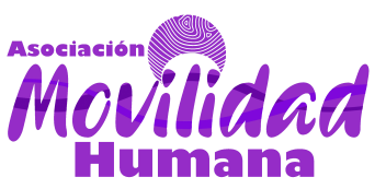 ASOCIACIÓN MOVILIDAD HUMANA PARA LA COLABORACIÓN Y EL DESARROLLO