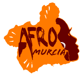 logo Afromurcia