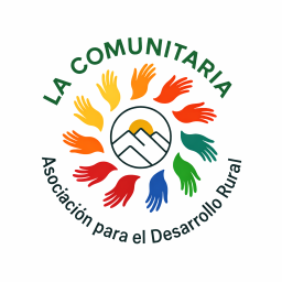 Nuestro Logo