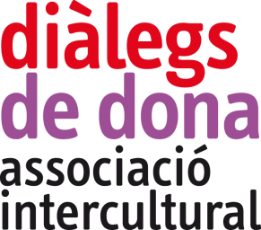 Logo DdD