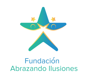 Logo Institucional