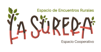 Espacio de Encuentros Rurales La Surera