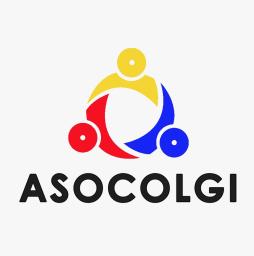 Asociación que promueve la inclusión, la participación y los derechos de las personas migrantes en Girona y Cataluña.