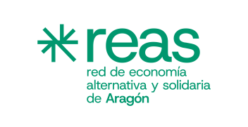 REAS Aragón