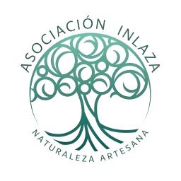 Asociación Inlaza, naturaleza artesana