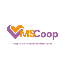 MScoop