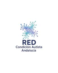 RED ANDALUZA CONDICIÓN AUTISTA 