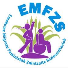 EMFZSE