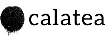 Calatea