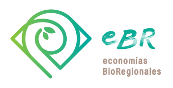   Diseñamos e impulsamos proyectos de sistemas alimentarios, de cierre del ciclo de la materia orgánica, monedas complementarias y de transición justa.