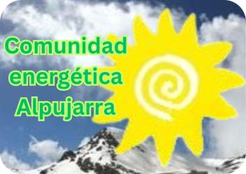 logo de la asociación