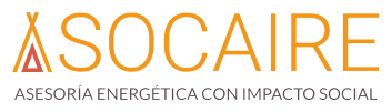 logo socaire