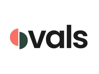 Logotipo de VALS - Viaje a la Sostenibilidad