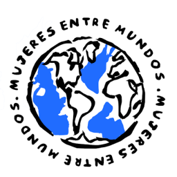 MUJERES ENTRE MUNDOS