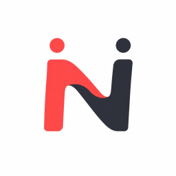 Logo Nosotras
