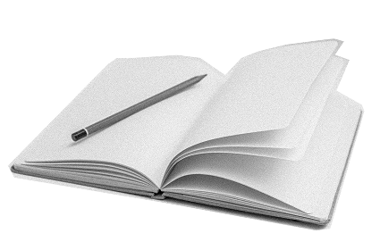 Libro abierto