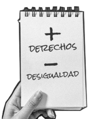Imagen de un proyecto financiado