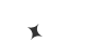 Social Power